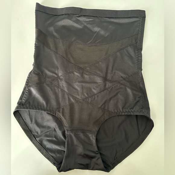 Velform: X Compression design 360* Shapping (NEW) - Picture 4 of 14